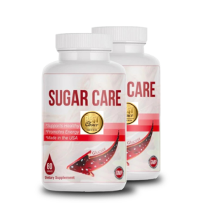 sugarcare