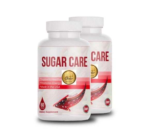 sugarcare